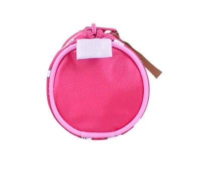 Astuccio Hello Kitty Follow The Rainbow