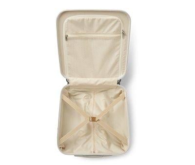 Valigia Trolley Rigida Hollie Sea Creature/Sandy
