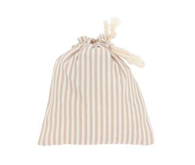 Portachupetes Dorset Beige