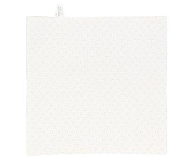 Doudou Dorset Beige Personalizable