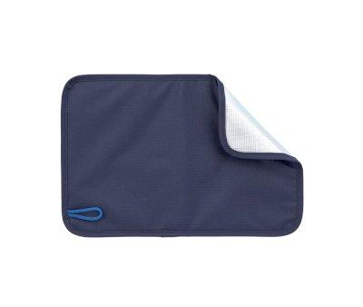 Large Backpack Outdoor Little Gang Navy