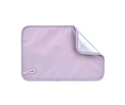 Grand Sac  Dos Outdoor Little Gang Lilac