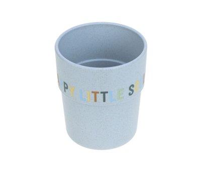 Eco Happy Fruits Training Cup Lemon