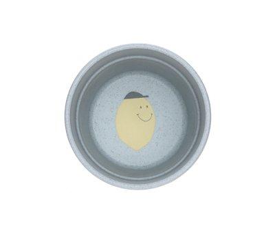 Eco Happy Fruits Training Cup Lemon