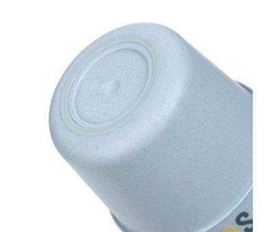 Eco Happy Fruits Training Cup Lemon