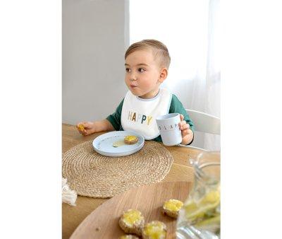 Eco Happy Fruits Training Cup Lemon