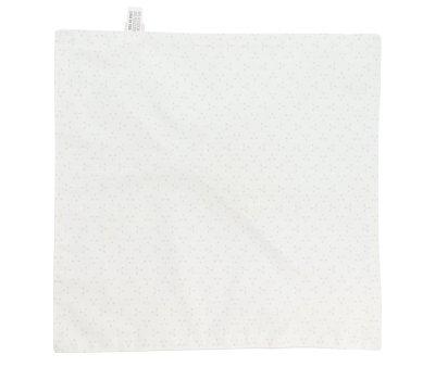 Doudou Dorset Verde Personalizable
