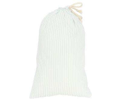 Bolsa Baador Dorset Verde