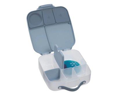 Lunch Box Jumbo Chill Out