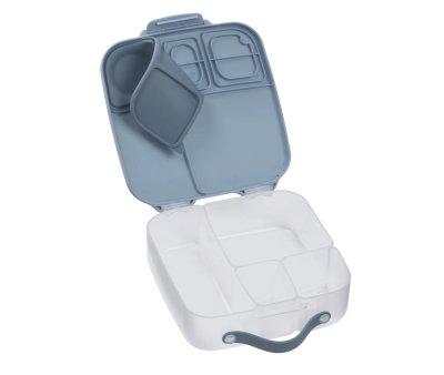Lunch Box Jumbo Chill Out