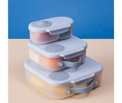 Lunch Box Jumbo Chill Out