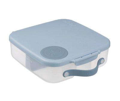 Lunch Box Jumbo Chill Out