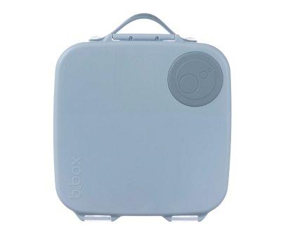Lunch Box Jumbo Chill Out