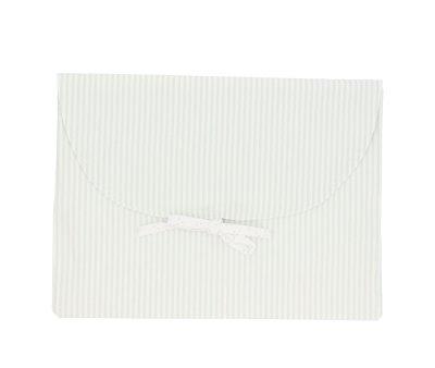 Sac pour Rechange Dorset Vert Personnalisable
