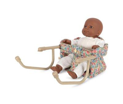 Fiola Doll Lift Chair Table