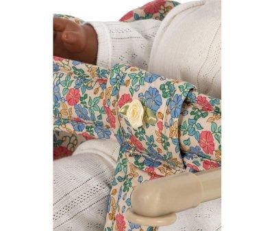 Fiola Doll Lift Chair Table