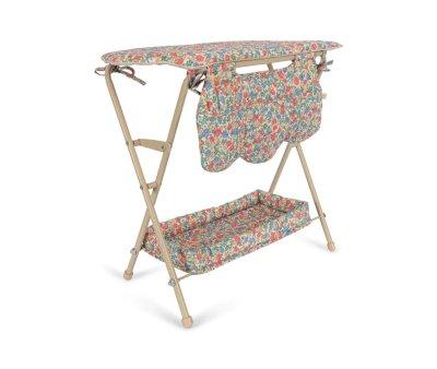 Doll Changer Fiola