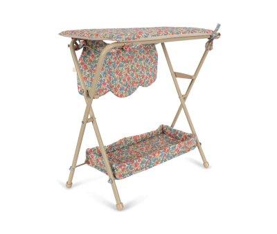 Doll Changer Fiola