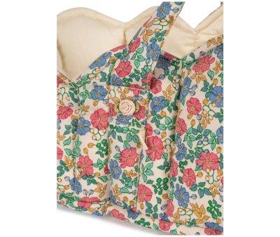 Doll's Basket Fiola