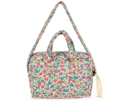 Fiola Doll Bag