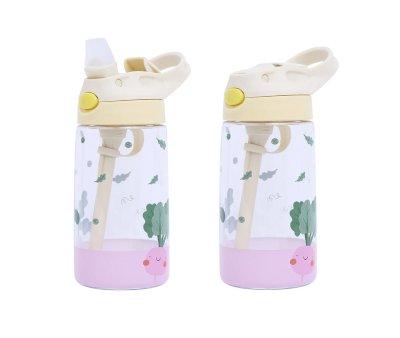 Botella de Tritn Veggie Pals 480 ml