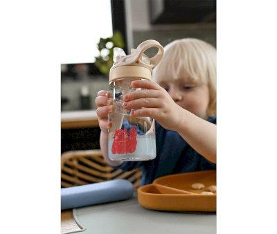 Botella de Tritn Veggie Pals 480 ml