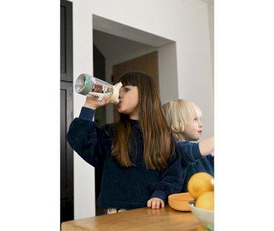Botella de Tritn Veggie Pals 480 ml