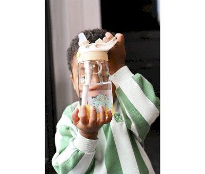Botella de Tritn Veggie Pals 480 ml