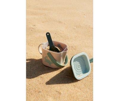 Roald Sand Crab / Sandy Beach Set