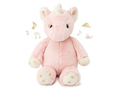 Ella el Unicornio