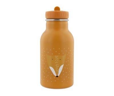 Botella Trmica Mr.Fox 350ml