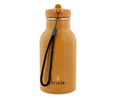 Botella Trmica Mr.Fox 350ml