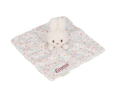 Caja Regalo Miffy Lucky Blossom Personalizable
