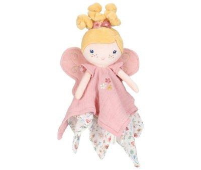 Doudou Hada Mila Fairy Garden