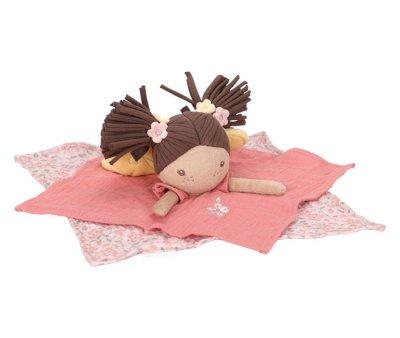 Doudou Hada Evi Fairy Garden