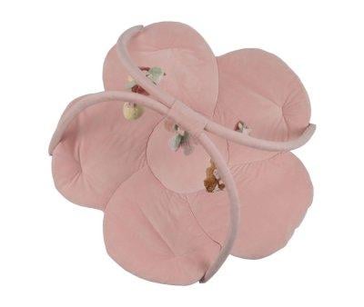 Fairy Garden Activity Mat