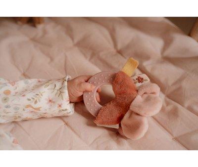 Personalised Fairy Garden Gift Box