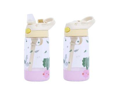 Botella de Tritn Confetti 480 ml