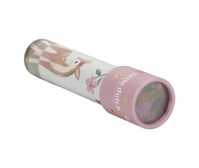 Fairy Garden FSC Kaleidoscope
