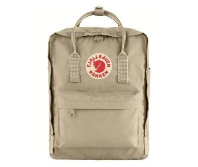 Sac  Dos Kanken Fossil