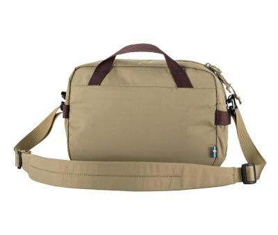 Bandolera High Coast Clay