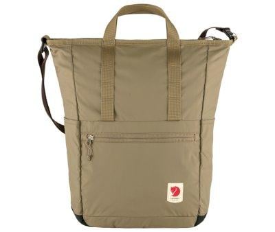 Sac  Dos High Coast Totepack Clay