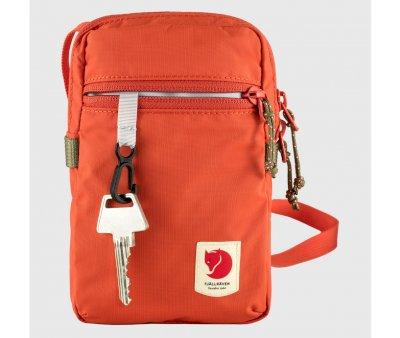 Pochette High Coast Pocket Clay