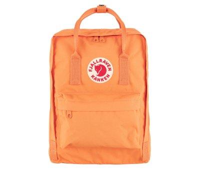 Mochila Kanken Sunstone Orange