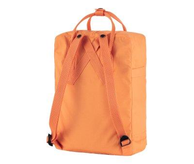 Mochila Kanken Sunstone Orange