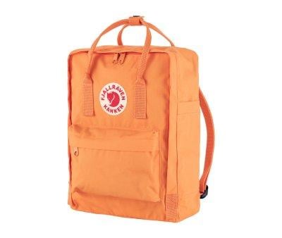 Mochila Kanken Sunstone Orange