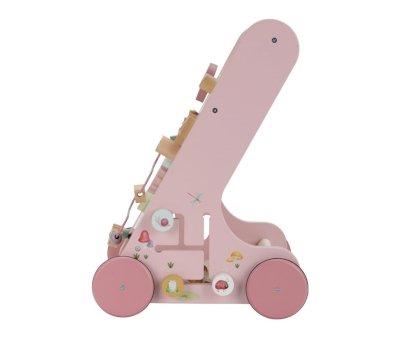 Activity Walker Fairy Garden