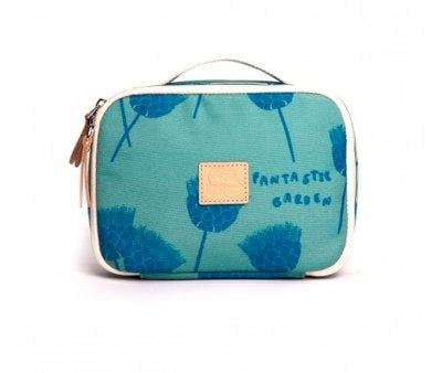 Bolsa Trmica Fantastic Arti