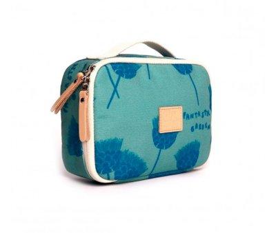 Bolsa Trmica Fantastic Arti