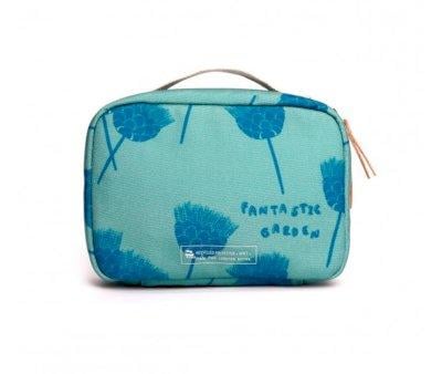 Bolsa Trmica Fantastic Arti